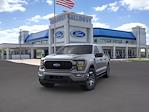 2023 Ford F-150 SuperCrew Cab 4x4, Pickup for sale #PFC41755 - photo 3