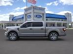 2023 Ford F-150 SuperCrew Cab 4x4, Pickup for sale #PFC41755 - photo 4
