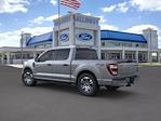 2023 Ford F-150 SuperCrew Cab 4x4, Pickup for sale #PFC41755 - photo 2