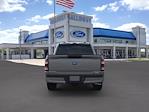 New 2023 Ford F-150 XL SuperCrew Cab 4x4, Pickup for sale #FC41755 - photo 5