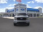 2023 Ford F-150 SuperCrew Cab 4x4, Pickup for sale #PFC41755 - photo 6