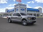 2023 Ford F-150 SuperCrew Cab 4x4, Pickup for sale #PFC41755 - photo 7