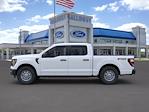 2023 Ford F-150 SuperCrew Cab 4x4, Pickup for sale #PFC55844 - photo 4