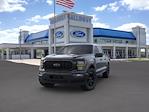 2023 Ford F-150 SuperCrew Cab 4x4, Pickup for sale #PFD18025 - photo 3