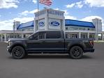 2023 Ford F-150 SuperCrew Cab 4x4, Pickup for sale #PFD18025 - photo 4