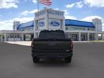 2023 Ford F-150 SuperCrew Cab 4x4, Pickup for sale #PFD18025 - photo 5