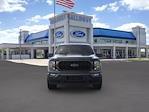 2023 Ford F-150 SuperCrew Cab 4x4, Pickup for sale #PFD18025 - photo 6