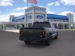 2023 Ford F-150 SuperCrew Cab 4x4, Pickup for sale #PFD18025 - photo 8