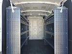2023 Ford Transit 250 Medium Roof RWD, Knapheide KVE Upfitted Cargo Van for sale #PKB69138 - photo 2