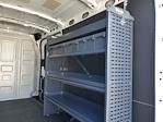 New 2023 Ford Transit 250 Base Medium Roof RWD, Knapheide KVE Upfitted Cargo Van for sale #PKB69138 - photo 20