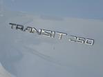 New 2023 Ford Transit 250 Base Medium Roof RWD, Adrian Steel Upfitted Cargo Van for sale #PKB73215 - photo 6