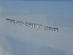New 2023 Ford Transit 250 Base Medium Roof RWD, Adrian Steel Upfitted Cargo Van for sale #PKB73683 - photo 6