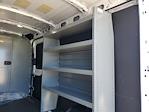 New 2023 Ford Transit 250 Base Medium Roof RWD, Adrian Steel Upfitted Cargo Van for sale #PKB73683 - photo 7
