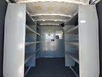 2023 Ford Transit 250 Medium Roof RWD, Adrian Steel Upfitted Cargo Van for sale #PKB87687 - photo 2