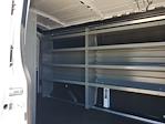2023 Ford Transit 250 Medium Roof RWD, Adrian Steel Upfitted Cargo Van for sale #PKB88402 - photo 10