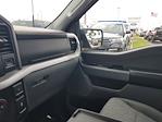 Used 2023 Ford F-150 XLT SuperCrew Cab 4x2, Pickup for sale #PKD44320 - photo 21