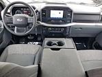 Used 2023 Ford F-150 XLT SuperCrew Cab 4x2, Pickup for sale #PKD44320 - photo 26