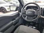 Used 2023 Ford F-150 XLT SuperCrew Cab 4x2, Pickup for sale #PKD44320 - photo 28