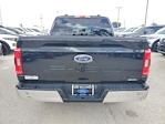 Used 2023 Ford F-150 XLT SuperCrew Cab 4x2, Pickup for sale #PKD44320 - photo 29