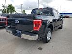 Used 2023 Ford F-150 XLT SuperCrew Cab 4x2, Pickup for sale #PKD44320 - photo 30