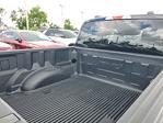 Used 2023 Ford F-150 XLT SuperCrew Cab 4x2, Pickup for sale #PKD44320 - photo 32