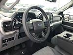 Used 2023 Ford F-150 XLT SuperCrew Cab 4x2, Pickup for sale #PKD44320 - photo 8