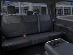 2023 Ford F-150 SuperCrew Cab 4x2, Pickup for sale #PKD94761 - photo 11