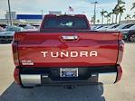 Used 2023 Toyota Tundra Capstone CrewMax Cab 4x4, Pickup for sale #PX023686 - photo 33