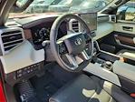 Used 2023 Toyota Tundra Capstone CrewMax Cab 4x4, Pickup for sale #PX023686 - photo 9