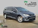 Used 2020 Chrysler Pacifica Touring L Plus FWD, Minivan for sale #R127196L - photo 1