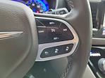 Used 2020 Chrysler Pacifica Touring L Plus FWD, Minivan for sale #R127196L - photo 12