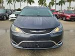 Used 2020 Chrysler Pacifica Touring L Plus FWD, Minivan for sale #R127196L - photo 2