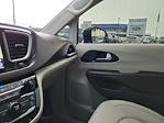 Used 2020 Chrysler Pacifica Touring L Plus FWD, Minivan for sale #R127196L - photo 21