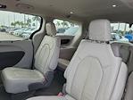 Used 2020 Chrysler Pacifica Touring L Plus FWD, Minivan for sale #R127196L - photo 24