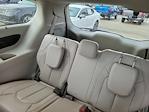 Used 2020 Chrysler Pacifica Touring L Plus FWD, Minivan for sale #R127196L - photo 25