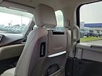 Used 2020 Chrysler Pacifica Touring L Plus FWD, Minivan for sale #R127196L - photo 28