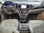 Used 2020 Chrysler Pacifica Touring L Plus FWD, Minivan for sale #R127196L - photo 29