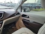 Used 2020 Chrysler Pacifica Touring L Plus FWD, Minivan for sale #R127196L - photo 30