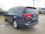 Used 2020 Chrysler Pacifica Touring L Plus FWD, Minivan for sale #R127196L - photo 32