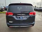 Used 2020 Chrysler Pacifica Touring L Plus FWD, Minivan for sale #R127196L - photo 33