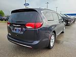 Used 2020 Chrysler Pacifica Touring L Plus FWD, Minivan for sale #R127196L - photo 34