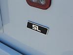 2024 Ford F-550 Regular Cab DRW 4x4, Reading SL Service Body Service Truck for sale #RDA05200 - photo 5