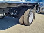 New 2024 Ford F-550 XL Regular Cab 4x4, 11' 6" Knapheide PGTB Utility Gooseneck Flatbed Truck for sale #RDA24176 - photo 10