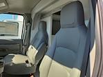 New 2024 Ford E-350 Base RWD, Reading Aluminum CSV Service Utility Van for sale #RDD15726 - photo 12