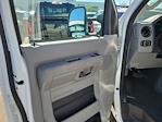 New 2024 Ford E-350 Base RWD, Reading Aluminum CSV Service Utility Van for sale #RDD15726 - photo 14