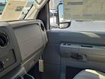 New 2024 Ford E-350 Base RWD, Reading Aluminum CSV Service Utility Van for sale #RDD15726 - photo 21