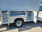 New 2024 Ford E-350 Base RWD, Reading Aluminum CSV Service Utility Van for sale #RDD15726 - photo 8