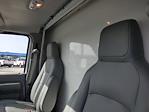 2024 Ford E-350 RWD, J&B Truck Body Box Van for sale #RDD22056 - photo 10
