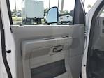 2024 Ford E-350 RWD, J&B Truck Body Box Van for sale #RDD22056 - photo 12