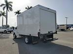 2024 Ford E-350 RWD, J&B Truck Body Box Van for sale #RDD22056 - photo 4